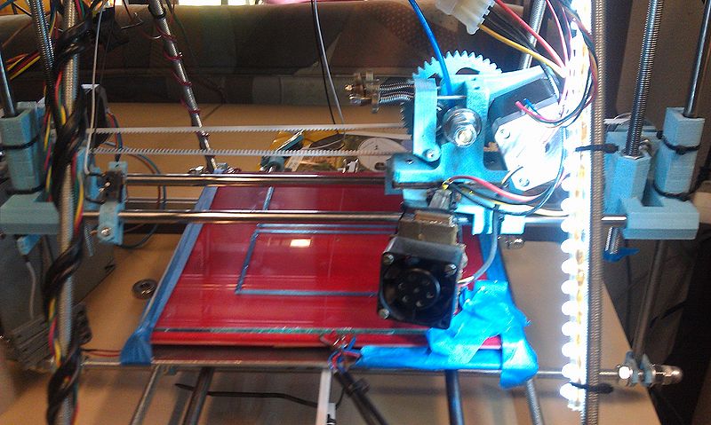 Bestand:Gulpener 11104.jpg