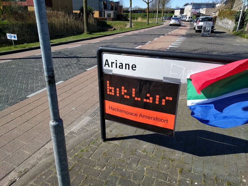 Bestand:Space2 20170325 131859.jpg