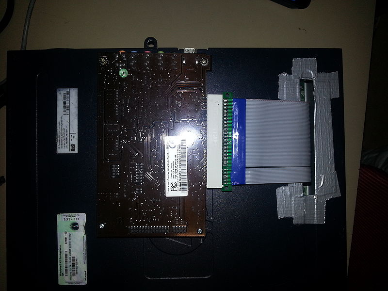 Bestand:Zarya 18381.jpg