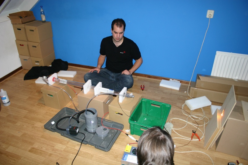 Bestand:IMG 7794.JPG