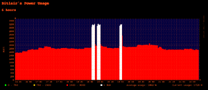 Screen Shot 2013-02-10 at 10.13.15 PM.png