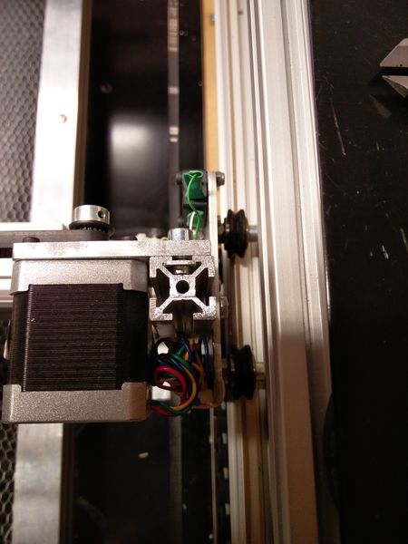 Bestand:Hobbybob 3783.jpg