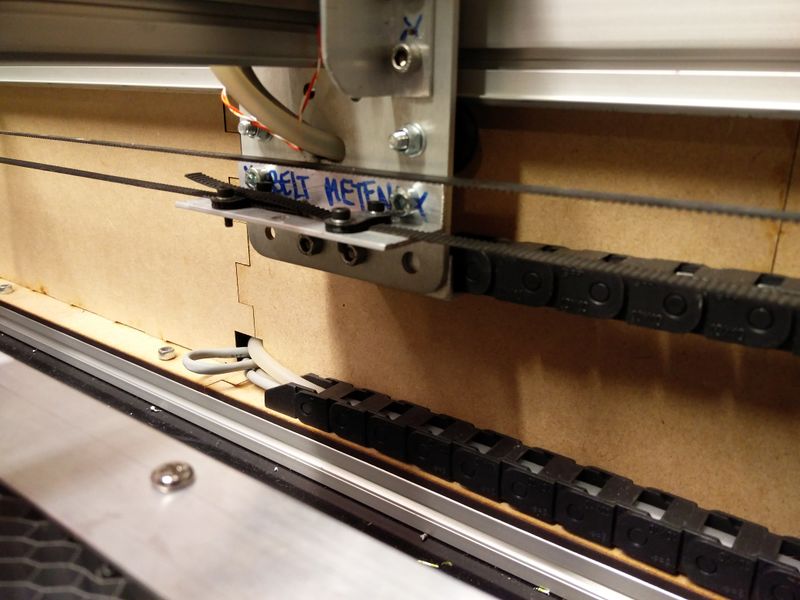 Bestand:Hobbybob 3794.jpg