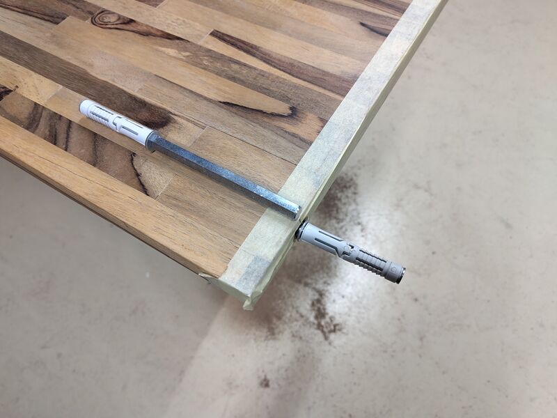 Bestand:Bartafel 20251212 175946.jpg