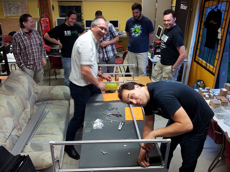 Bestand:Hobbybob 779.jpg