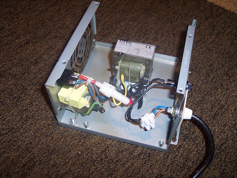 Bestand:Transformer in box.JPG