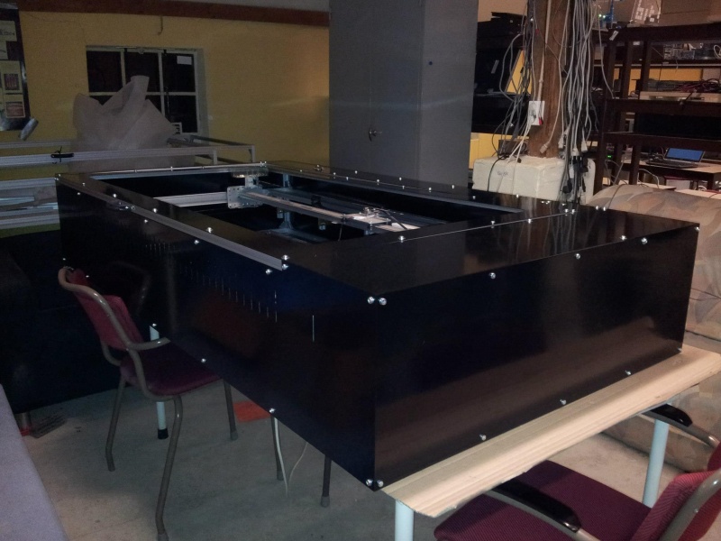 Bestand:901449 4633915852123 1936438388 o.jpg