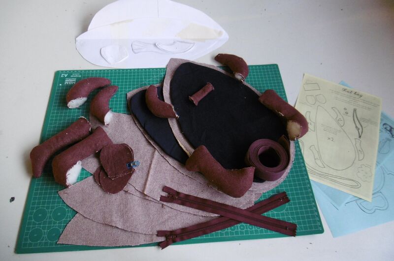 Bestand:Parts.JPG