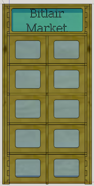 Bestand:Bitlair elektronica market alpha.png