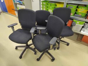 Tool Bureaustoel Picture.jpg