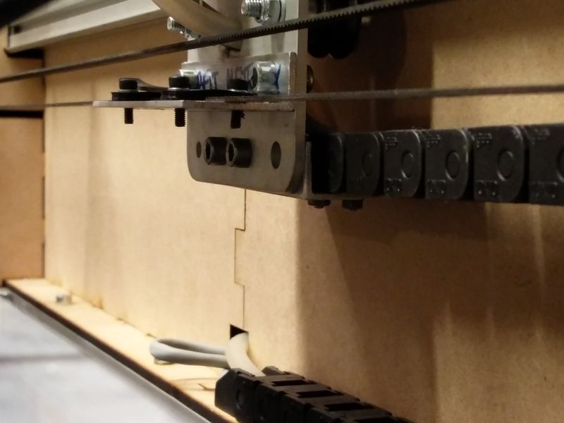 Bestand:Hobbybob 3796.jpg