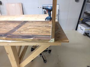 Bartafel 20251212 185744.jpg