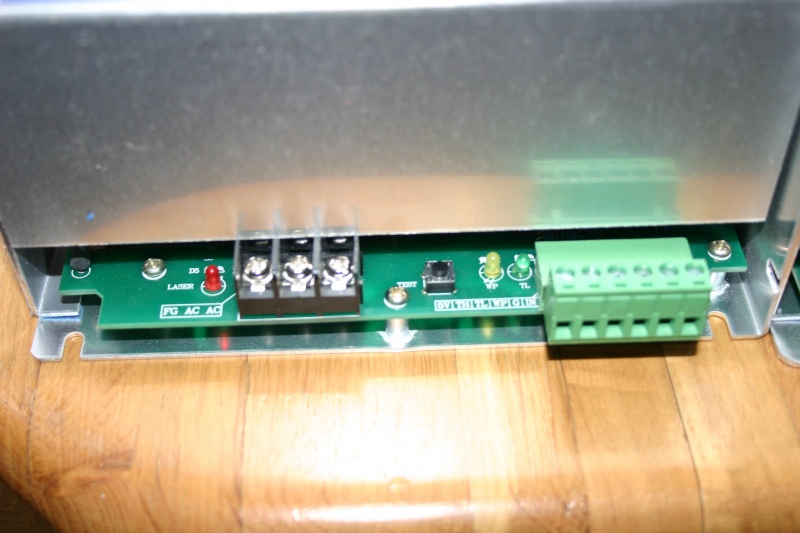 Bestand:IMG 7760.JPG