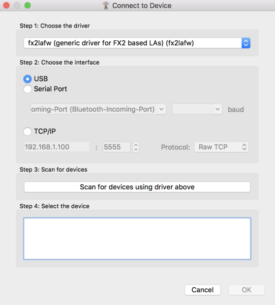 Bestand:LogicAnalyzer driver fx2lafw.png