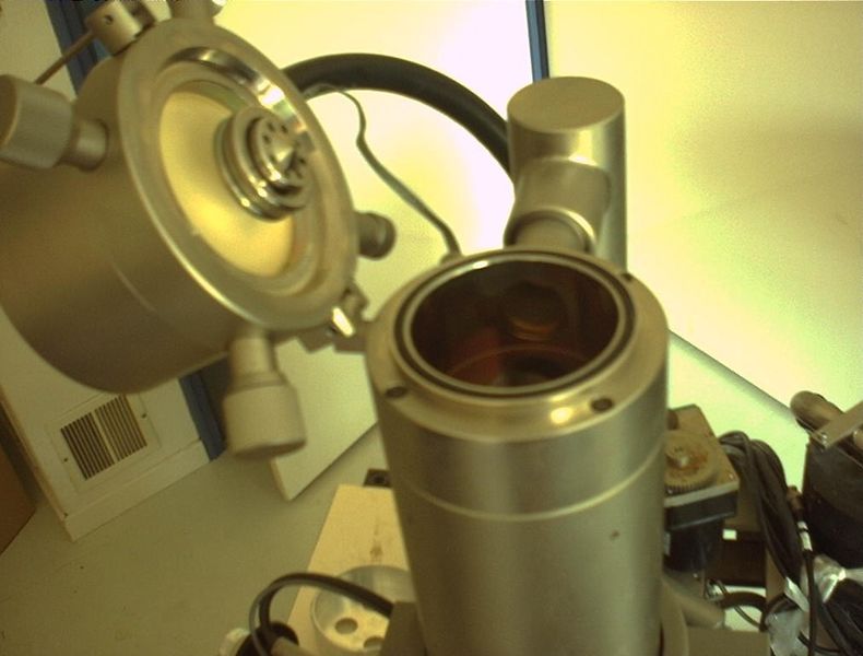 Bestand:Sem IMG 0016 3.JPG