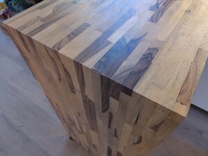 Bartafel 20251215 091238.jpg