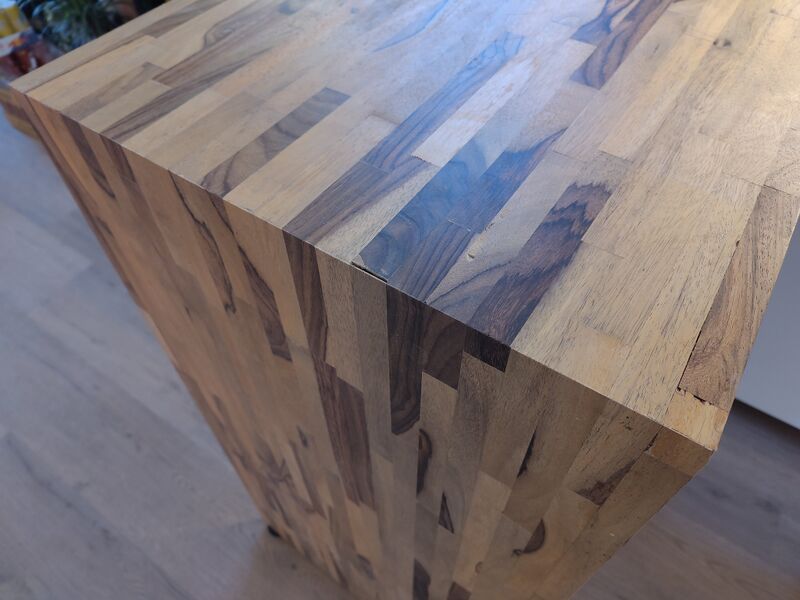 Bestand:Bartafel 20251215 091238.jpg