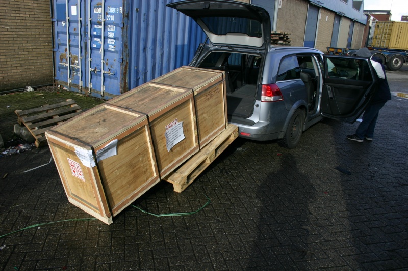 Bestand:IMG 7739.JPG