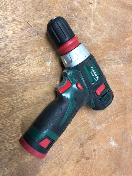 Bestand:Tool Accuboor Picture.jpg