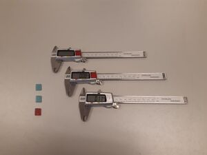 Tool Digitale Schuifmaat Picture.jpg