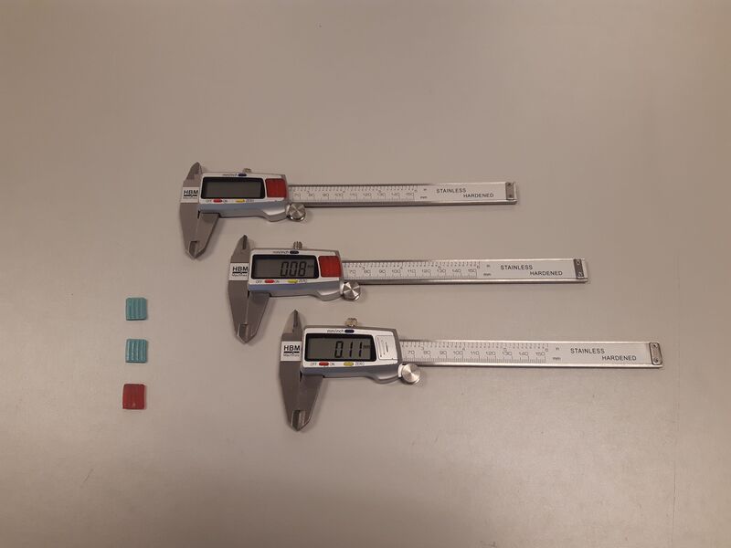 Bestand:Tool Digitale Schuifmaat Picture.jpg