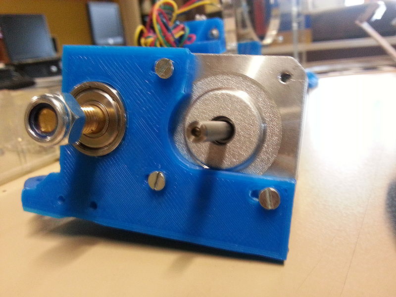 Bestand:Zarya 19550.jpg