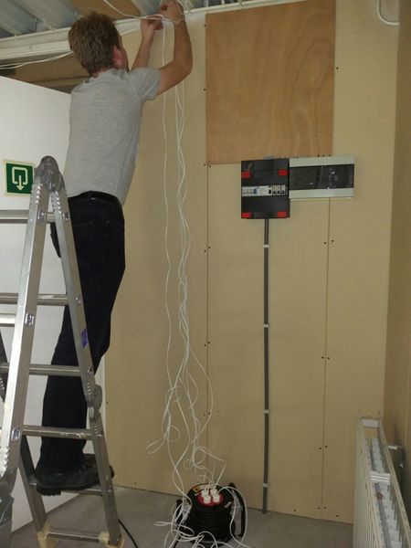 Bestand:Ariane Verbouwing 2016-10-17-03.JPG