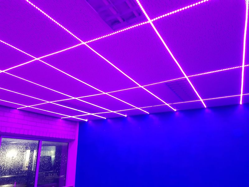 Bestand:LEDgrid.jpg