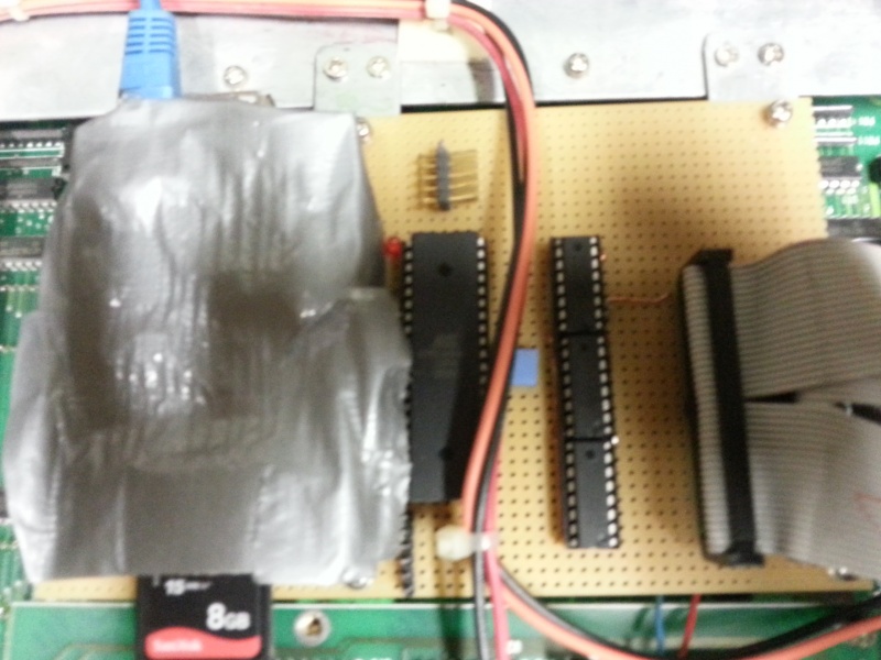 Bestand:Zarya 21012.jpg