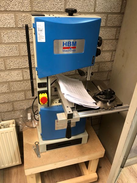 Bestand:Tool Lintzaag Picture.jpg