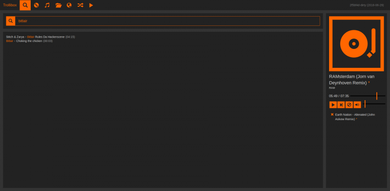 Bestand:Trollibox screenshot 2016-07-03.png