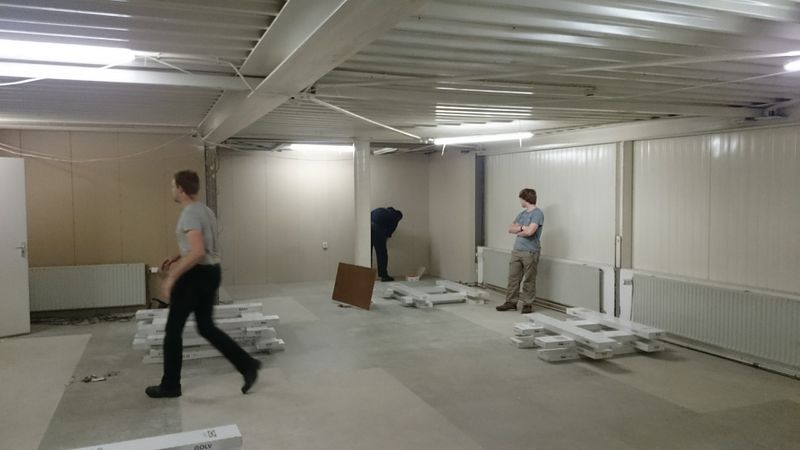 Bestand:DSC 0284.JPG