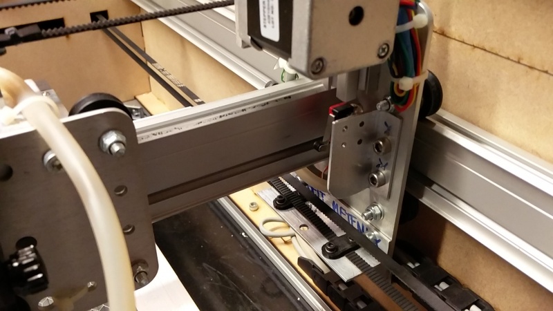 Bestand:Hobbybob 3780.jpg