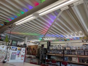 Space2 20170327 135506.jpg