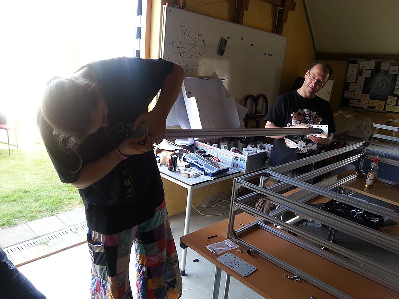 Bestand:Zarya 18365.jpg