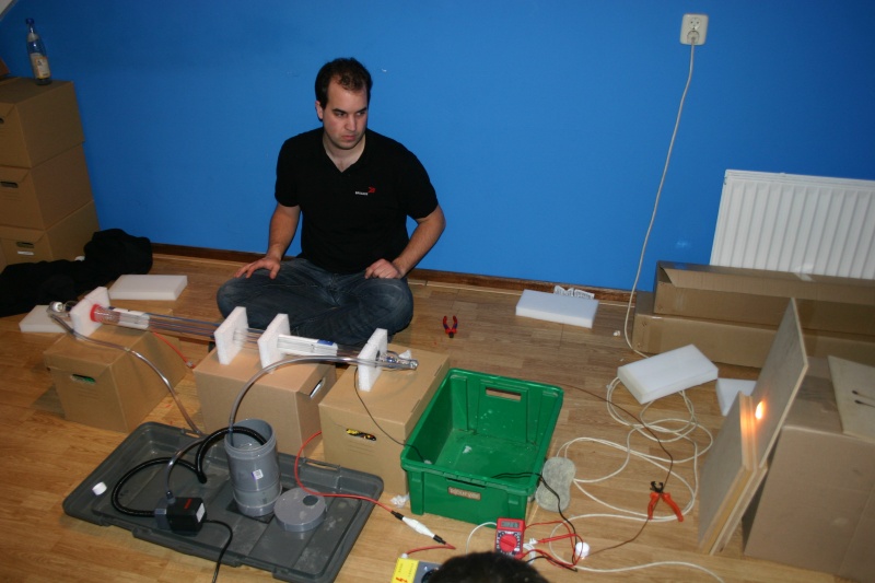 Bestand:IMG 7792.JPG