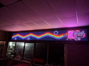 Photo 2018-01-07 15-56-42.jpg