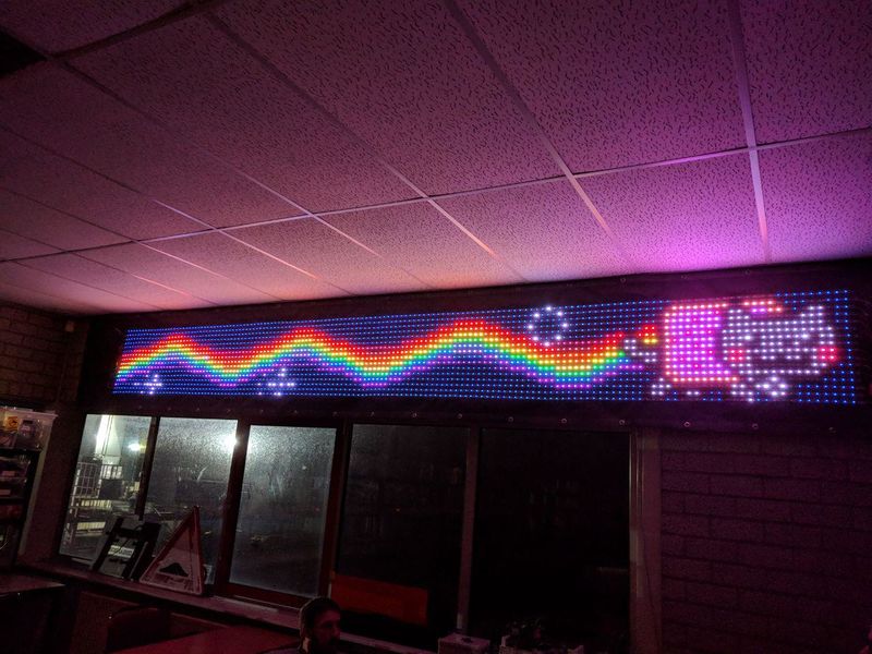 Bestand:Photo 2018-01-07 15-56-42.jpg