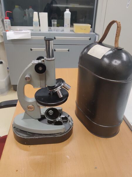 Bestand:Tool Microscoop Picture.jpg