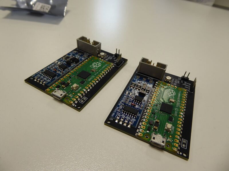 Bestand:Waccasyncpcb1.jpeg