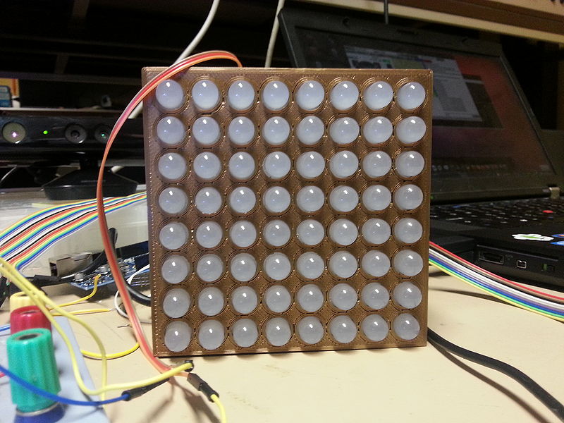 Bestand:Zarya 15170.jpg