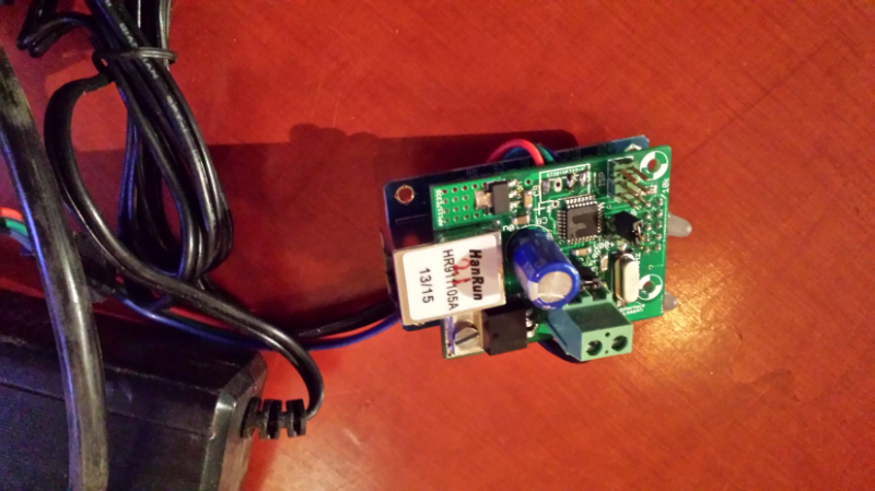 Bestand:2014-05-30 12.42.17.png