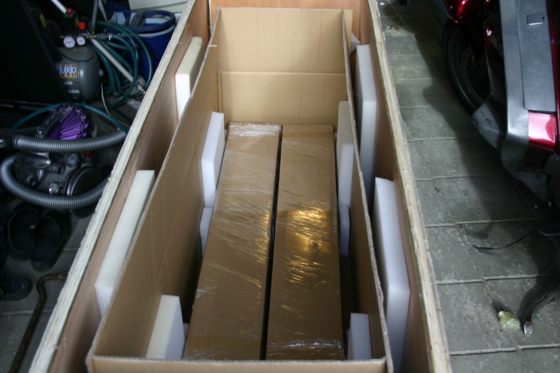 Bestand:IMG 7744.JPG