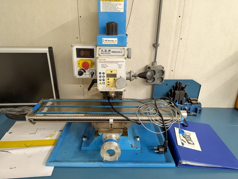 Bestand:Tool CnC Machine Picture.jpg