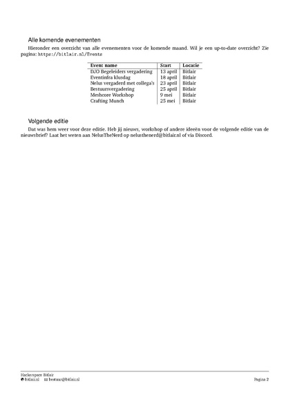 Bestand:Nieuwsbrief april 2026.pdf