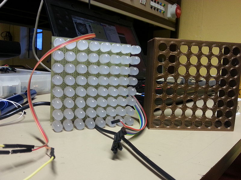 Bestand:Zarya 15169.jpg