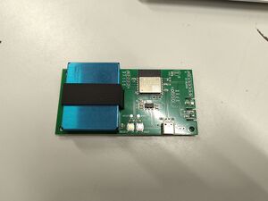 Buitenlucht Sensorbordje-2.jpg