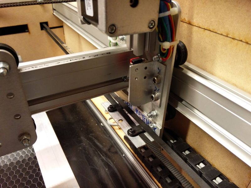 Bestand:Hobbybob 3782.jpg