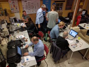 Space1 20160616 220018.jpg