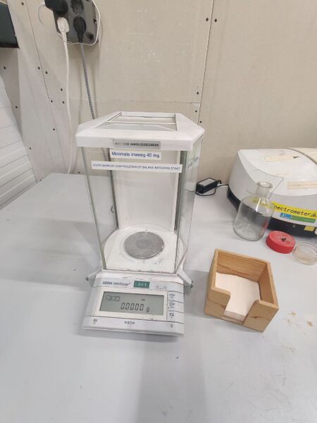 Bestand:Tool Analytische Balans Picture.jpg